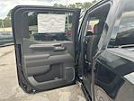 2025 Chevrolet Silverado 1500 Crew Cab 4WD Pickup for sale #253310 - photo 30