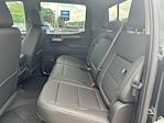 2025 Chevrolet Silverado 1500 Crew Cab 4WD Pickup for sale #253310 - photo 31