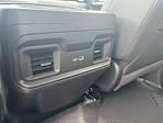 2025 Chevrolet Silverado 1500 Crew Cab 4WD Pickup for sale #253310 - photo 32
