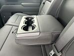 2025 Chevrolet Silverado 1500 Crew Cab 4WD Pickup for sale #253310 - photo 33