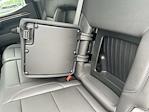 2025 Chevrolet Silverado 1500 Crew Cab 4WD Pickup for sale #253310 - photo 34