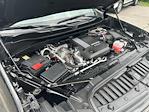 2025 Chevrolet Silverado 1500 Crew Cab 4WD Pickup for sale #253310 - photo 36