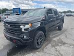 2025 Chevrolet Silverado 1500 Crew Cab 4WD Pickup for sale #253310 - photo 5