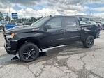 2025 Chevrolet Silverado 1500 Crew Cab 4WD Pickup for sale #253310 - photo 6