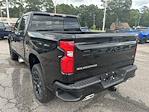 2025 Chevrolet Silverado 1500 Crew Cab 4WD Pickup for sale #253310 - photo 7
