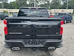 2025 Chevrolet Silverado 1500 Crew Cab 4WD Pickup for sale #253310 - photo 8