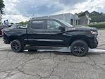 2025 Chevrolet Silverado 1500 Crew Cab 4WD Pickup for sale #253310 - photo 9