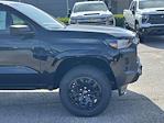 2025 Chevrolet Colorado Crew Cab 2WD Pickup for sale #253312 - photo 10
