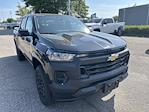 2025 Chevrolet Colorado Crew Cab 2WD Pickup for sale #253312 - photo 11