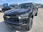 2025 Chevrolet Colorado Crew Cab 2WD Pickup for sale #253312 - photo 12