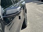 2025 Chevrolet Colorado Crew Cab 2WD Pickup for sale #253312 - photo 13