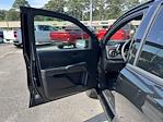 2025 Chevrolet Colorado Crew Cab 2WD Pickup for sale #253312 - photo 14