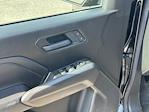 2025 Chevrolet Colorado Crew Cab 2WD Pickup for sale #253312 - photo 15