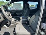 2025 Chevrolet Colorado Crew Cab 2WD Pickup for sale #253312 - photo 16