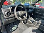 2025 Chevrolet Colorado Crew Cab 2WD Pickup for sale #253312 - photo 17
