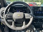 2025 Chevrolet Colorado Crew Cab 2WD Pickup for sale #253312 - photo 18
