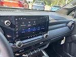 2025 Chevrolet Colorado Crew Cab 2WD Pickup for sale #253312 - photo 19