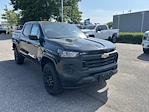 2025 Chevrolet Colorado Crew Cab 2WD Pickup for sale #253312 - photo 3
