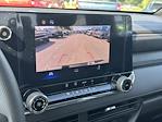 2025 Chevrolet Colorado Crew Cab 2WD Pickup for sale #253312 - photo 20