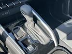 2025 Chevrolet Colorado Crew Cab 2WD Pickup for sale #253312 - photo 21