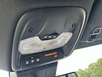 2025 Chevrolet Colorado Crew Cab 2WD Pickup for sale #253312 - photo 22