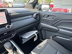 2025 Chevrolet Colorado Crew Cab 2WD Pickup for sale #253312 - photo 24