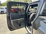 2025 Chevrolet Colorado Crew Cab 2WD Pickup for sale #253312 - photo 25