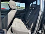 2025 Chevrolet Colorado Crew Cab 2WD Pickup for sale #253312 - photo 26