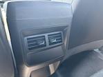 2025 Chevrolet Colorado Crew Cab 2WD Pickup for sale #253312 - photo 27