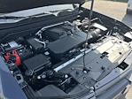 2025 Chevrolet Colorado Crew Cab 2WD Pickup for sale #253312 - photo 29