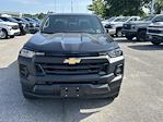 2025 Chevrolet Colorado Crew Cab 2WD Pickup for sale #253312 - photo 4