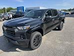 2025 Chevrolet Colorado Crew Cab 2WD Pickup for sale #253312 - photo 5