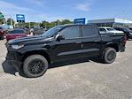2025 Chevrolet Colorado Crew Cab 2WD Pickup for sale #253312 - photo 6