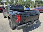 2025 Chevrolet Colorado Crew Cab 2WD Pickup for sale #253312 - photo 7