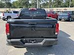 2025 Chevrolet Colorado Crew Cab 2WD Pickup for sale #253312 - photo 8
