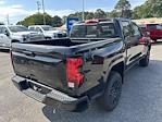 2025 Chevrolet Colorado Crew Cab 2WD Pickup for sale #253312 - photo 2