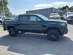 2025 Chevrolet Colorado Crew Cab 2WD Pickup for sale #253312 - photo 9