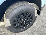 2025 Chevrolet Colorado Crew Cab 2WD Pickup for sale #253314 - photo 10