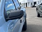 2025 Chevrolet Colorado Crew Cab 2WD Pickup for sale #253314 - photo 13
