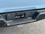2025 Chevrolet Colorado Crew Cab 2WD Pickup for sale #253314 - photo 14