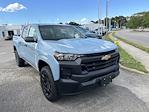 2025 Chevrolet Colorado Crew Cab 2WD Pickup for sale #253314 - photo 3