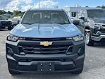 2025 Chevrolet Colorado Crew Cab 2WD Pickup for sale #253314 - photo 4