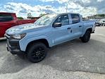 2025 Chevrolet Colorado Crew Cab 2WD Pickup for sale #253314 - photo 6