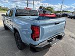 2025 Chevrolet Colorado Crew Cab 2WD Pickup for sale #253314 - photo 7
