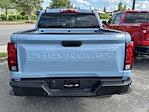 2025 Chevrolet Colorado Crew Cab 2WD Pickup for sale #253314 - photo 8