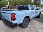 2025 Chevrolet Colorado Crew Cab 2WD Pickup for sale #253314 - photo 2