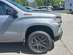 2025 Chevrolet Silverado 1500 Crew Cab 4WD Pickup for sale #253325 - photo 10