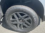 2025 Chevrolet Silverado 1500 Crew Cab 4WD Pickup for sale #253325 - photo 11