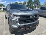 2025 Chevrolet Silverado 1500 Crew Cab 4WD Pickup for sale #253325 - photo 12