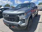 2025 Chevrolet Silverado 1500 Crew Cab 4WD Pickup for sale #253325 - photo 13